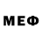 Марки NBOMe 1500мкг Easy Morand