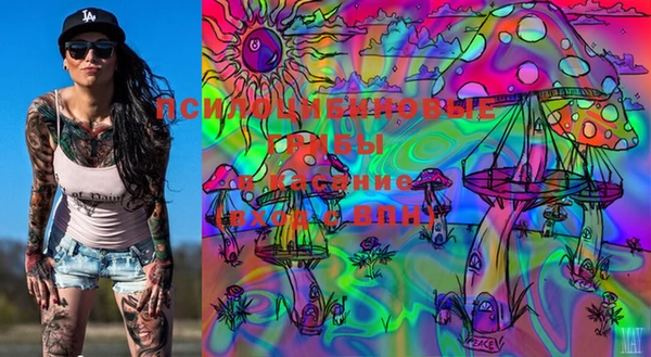 MESCALINE Алексеевка
