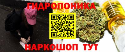 mix Бузулук
