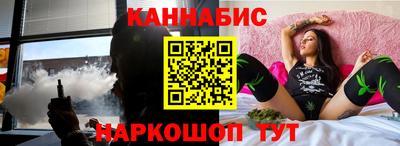 mix Бузулук