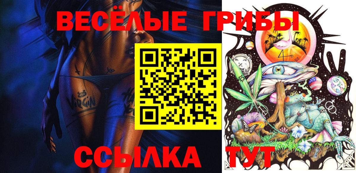 Псилоцибиновые грибы MAGIC MUSHROOMS Красногорск